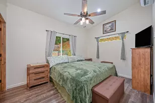 21800 Emery Ln, Colfax, CA 95713 - Photo 47