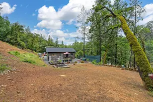 21800 Emery Ln, Colfax, CA 95713 - Photo 55