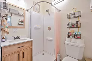 21800 Emery Ln, Colfax, CA 95713 - Photo 49