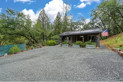 21800 Emery Lane, Colfax, CA 95713 - Photo 13