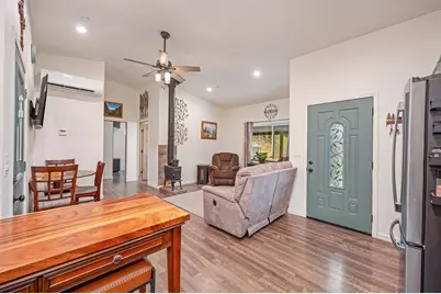 21800 Emery Lane, Colfax, CA 95713 - Photo 37