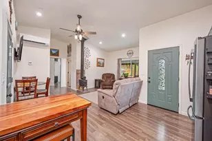 21800 Emery Ln, Colfax, CA 95713 - Photo 37