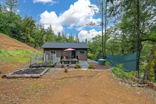 21800 Emery Ln, Colfax, CA 95713 - Photo 19