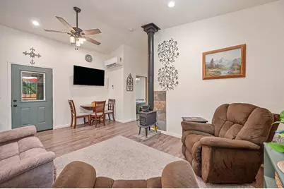 21800 Emery Lane, Colfax, CA 95713 - Photo 45