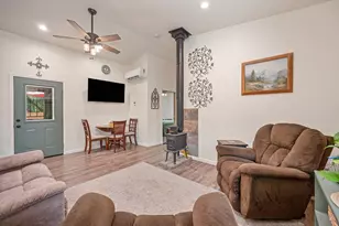 21800 Emery Ln, Colfax, CA 95713 - Photo 45