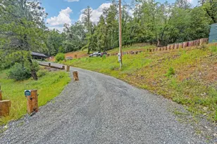 21800 Emery Ln, Colfax, CA 95713 - Photo 23