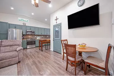 21800 Emery Lane, Colfax, CA 95713 - Photo 39