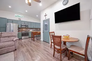 21800 Emery Ln, Colfax, CA 95713 - Photo 39