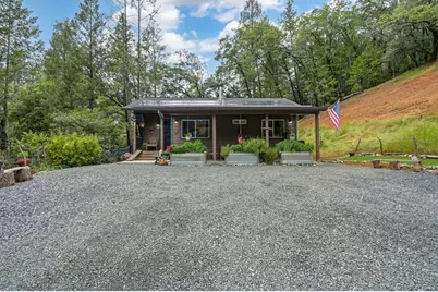 21800 Emery Lane, Colfax, CA 95713 - Photo 3