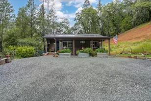21800 Emery Ln, Colfax, CA 95713 - Photo 3