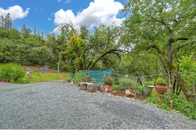 21800 Emery Lane, Colfax, CA 95713 - Photo 25