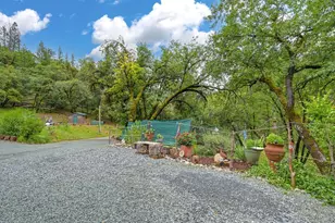 21800 Emery Ln, Colfax, CA 95713 - Photo 25