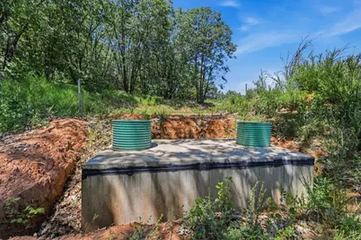 20154 Sky Ridge Place, Nevada City, CA 95959 - Photo 17