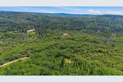 20154 Sky Ridge Place, Nevada City, CA 95959 - Photo 7