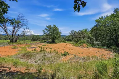20154 Sky Ridge Place, Nevada City, CA 95959 - Photo 15