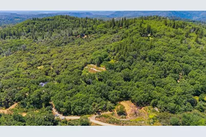 20154 Sky Ridge Place, Nevada City, CA 95959 - Photo 5