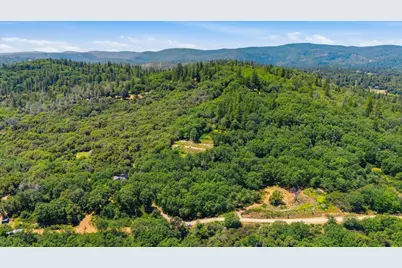 20154 Sky Ridge Place, Nevada City, CA 95959 - Photo 1