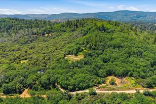 20154 Sky Rdg Pl, Nevada City, CA 95959 - Photo 1