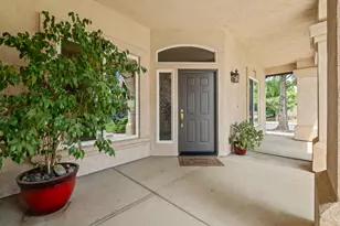 6541 Graybark Ln, Hughson, CA 95326 - Photo 5