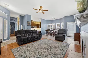 6541 Graybark Ln, Hughson, CA 95326 - Photo 7