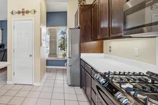 6541 Graybark Ln, Hughson, CA 95326 - Photo 11