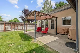 6541 Graybark Ln, Hughson, CA 95326 - Photo 27