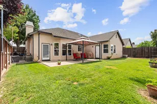 6541 Graybark Ln, Hughson, CA 95326 - Photo 25