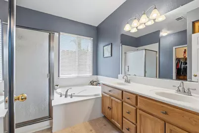 6541 Graybark Lane, Hughson, CA 95326 - Photo 21