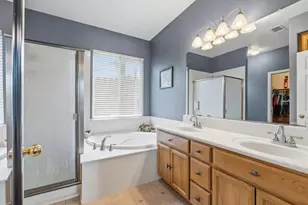 6541 Graybark Ln, Hughson, CA 95326 - Photo 21