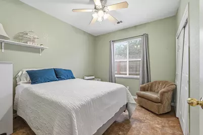 6541 Graybark Lane, Hughson, CA 95326 - Photo 15