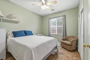 6541 Graybark Ln, Hughson, CA 95326 - Photo 15