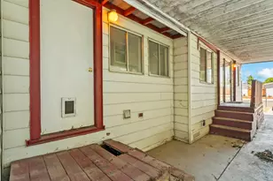 428 Colin Kelly Dr, Roseville, CA 95747 - Photo 11