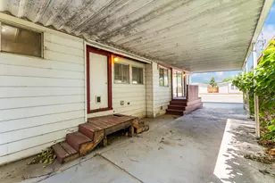 428 Colin Kelly Dr, Roseville, CA 95747 - Photo 31