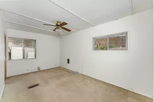 428 Colin Kelly Dr, Roseville, CA 95747 - Photo 7