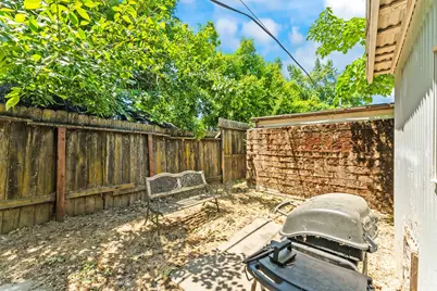428 Colin Kelly Drive, Roseville, CA 95747 - Photo 19