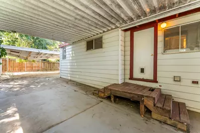 428 Colin Kelly Drive, Roseville, CA 95747 - Photo 25