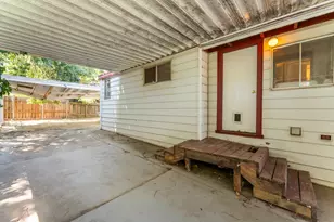 428 Colin Kelly Dr, Roseville, CA 95747 - Photo 25