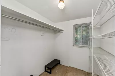 428 Colin Kelly Drive, Roseville, CA 95747 - Photo 23