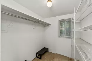 428 Colin Kelly Dr, Roseville, CA 95747 - Photo 23