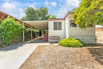 428 Colin Kelly Drive, Roseville, CA 95747 - Photo 1