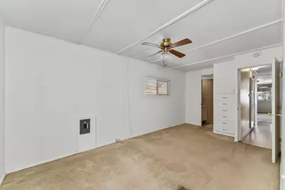 428 Colin Kelly Drive, Roseville, CA 95747 - Photo 17