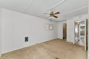 428 Colin Kelly Dr, Roseville, CA 95747 - Photo 17