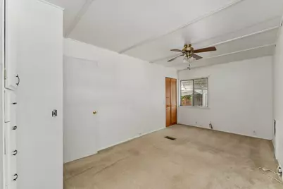 428 Colin Kelly Drive, Roseville, CA 95747 - Photo 21