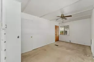 428 Colin Kelly Dr, Roseville, CA 95747 - Photo 21