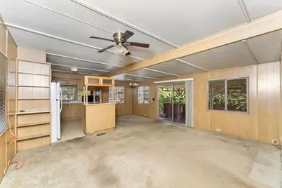428 Colin Kelly Drive, Roseville, CA 95747 - Photo 15