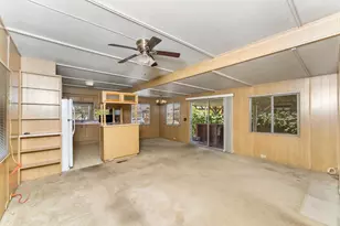 428 Colin Kelly Dr, Roseville, CA 95747 - Photo 15