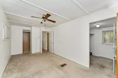 428 Colin Kelly Drive, Roseville, CA 95747 - Photo 35