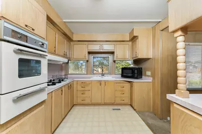 428 Colin Kelly Drive, Roseville, CA 95747 - Photo 27