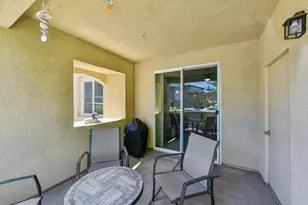 900 Moon Cir, Folsom, CA 95630 - Photo 21