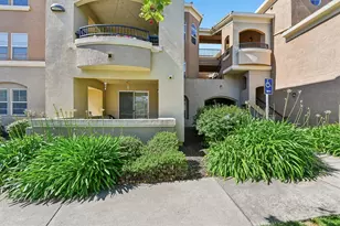 900 Moon Cir, Folsom, CA 95630 - Photo 1